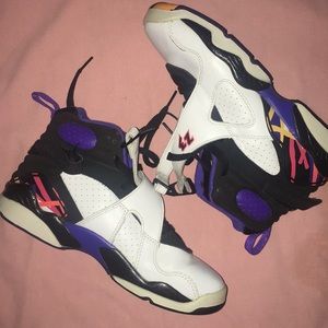 Jordan Sneakers